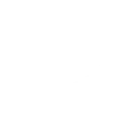 präsentationen,präsentation,powerpoint,erstellen lassen,agentur,powerpoint agentur - Homepage