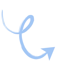 präsentationen,präsentation,powerpoint,erstellen lassen,agentur,powerpoint agentur - Homepage