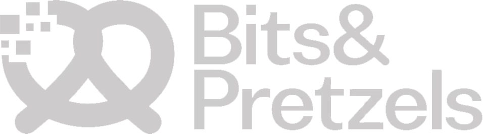 Bitz & Prezels
