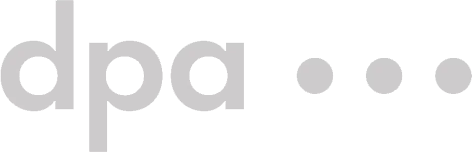 dpa