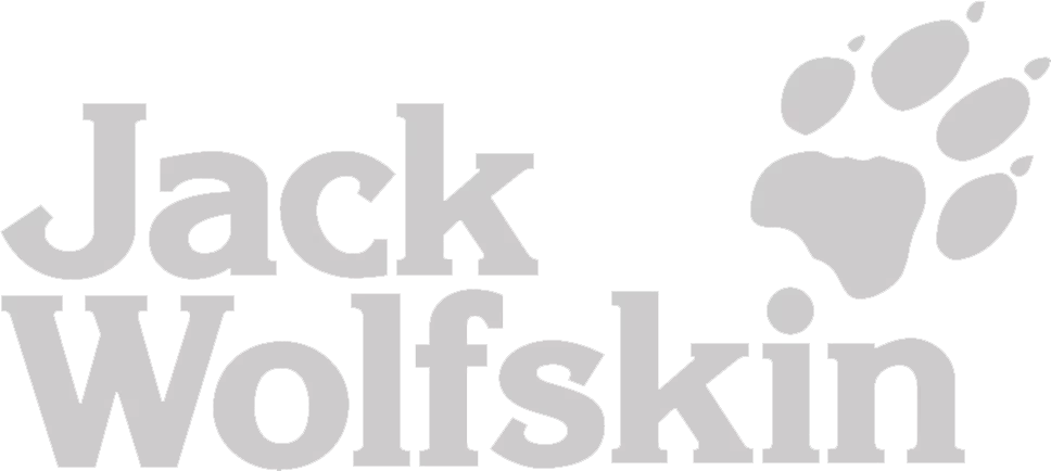 Jack Wolfskin
