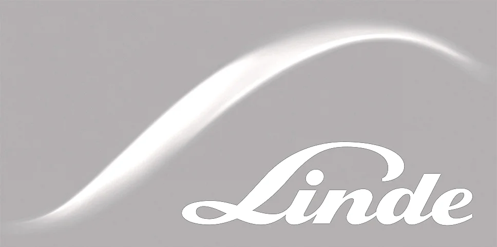 Linde
