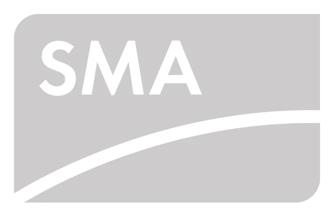 SMA