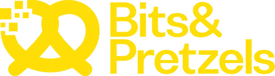 Bitz & Prezels
