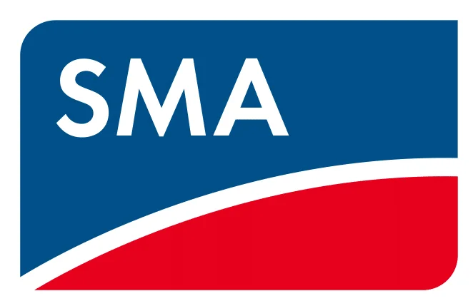 SMA