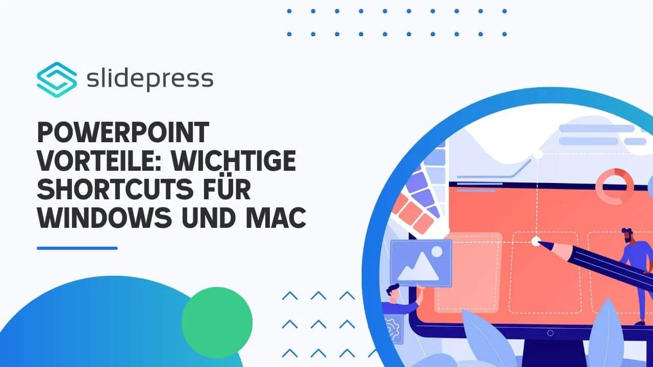 PowerPoint Vorteile: Wichtige Shortcuts für Windows und Mac 1 powerpoint,shortcuts,mac,Basic shortcuts - PowerPoint Vorteile: Wichtige Shortcuts für Windows und Mac