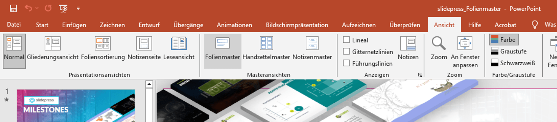 folienmaster,Masterslides,master slides,präsentation,präsentationen,erstellen lassen,agentur,slidepress,powerpoint - Masterslides