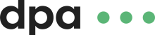 präsentationen,präsentation,powerpoint,erstellen lassen,agentur,powerpoint agentur - Homepage