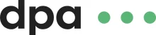präsentationen,präsentation,powerpoint,erstellen lassen,agentur,powerpoint agentur - Homepage