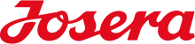 präsentationen,präsentation,powerpoint,erstellen lassen,agentur,powerpoint agentur - Homepage