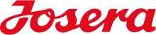 präsentationen,präsentation,powerpoint,erstellen lassen,agentur,powerpoint agentur - Homepage