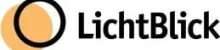 präsentationen,präsentation,powerpoint,erstellen lassen,agentur,powerpoint agentur - Homepage
