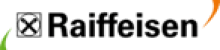 präsentationen,präsentation,powerpoint,erstellen lassen,agentur,powerpoint agentur - Homepage
