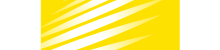 präsentationen,präsentation,powerpoint,erstellen lassen,agentur,powerpoint agentur - Homepage